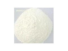 全國(guó)熱銷變性淀粉到明合現(xiàn)貨支持網(wǎng)上訂貨