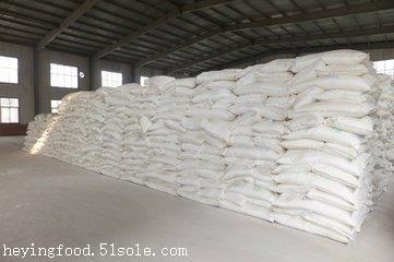 【玉米淀粉、馬鈴薯淀粉、木薯(變性))淀粉、地瓜淀粉、谷朊粉】價格,廠家,香辛料調味汁