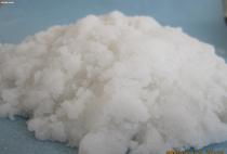 食品級變性淀粉 價格、生產廠家與木薯變性淀粉概述