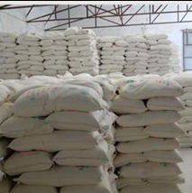 工業級羥丙基淀粉（羥丙基淀粉醚）木薯變性淀粉的產品優勢與應用