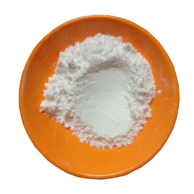 解析恒瑞惠康 從乙?；p淀粉己二酸酯到木薯變性淀粉的多元應用