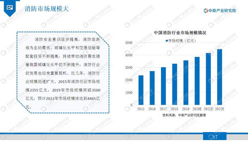 2020年智慧消防行業(yè)市場發(fā)展前景及投資研究報告 資本管理與發(fā)展