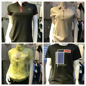 廣州361品牌服裝折扣批發(fā)的經(jīng)營特點(diǎn)與優(yōu)勢(shì)