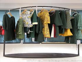 歐時力服裝供應商、價格及批發市場全解析 品牌折扣服裝批發指南